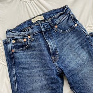 Gap Jeans ✨3 for $20✨